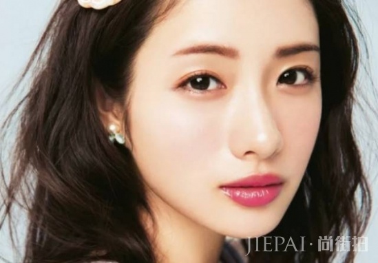 化妆的4大要点 想要化出高级妆容你必须知道的要点