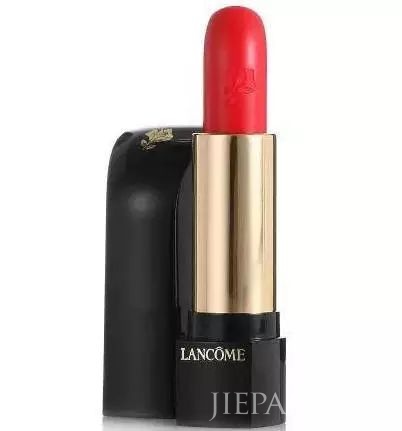 女人此生必败的33款口红 你败了几款了呢