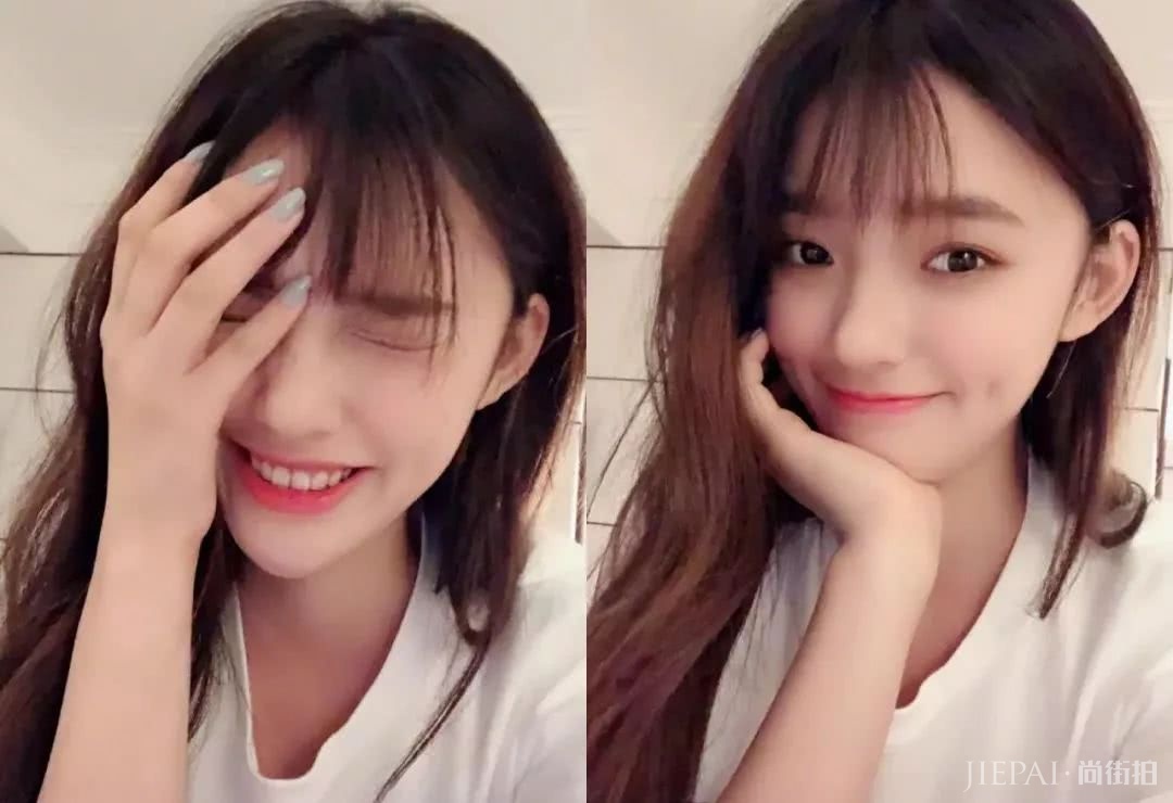 林允出演傻白甜袁湘琴,暴瘦凹陷后灵气全无的她是要毁经典?