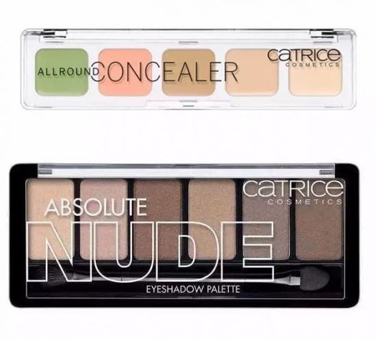 15款孕期可食用的口红 各位宝妈们快看过来吧