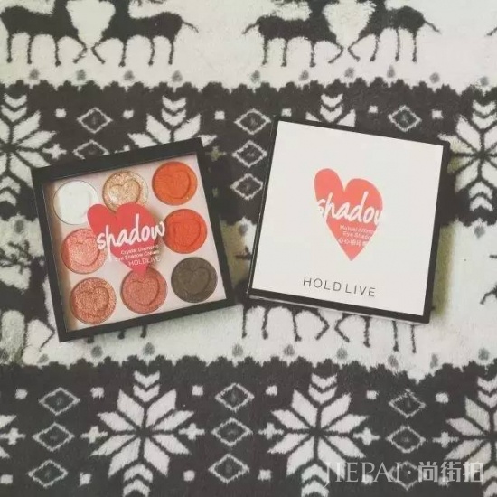 学生党化妆品推荐 学生妹们这里有平价好用的化妆品