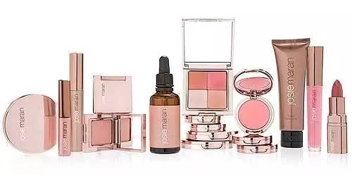 15款孕期可食用的口红 各位宝妈们快看过来吧