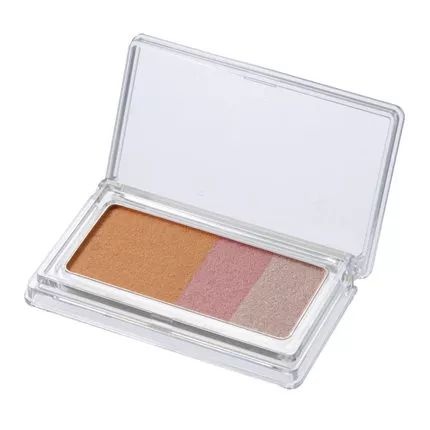 无影良品好用的彩妆单品推荐 这八款真的太好用了