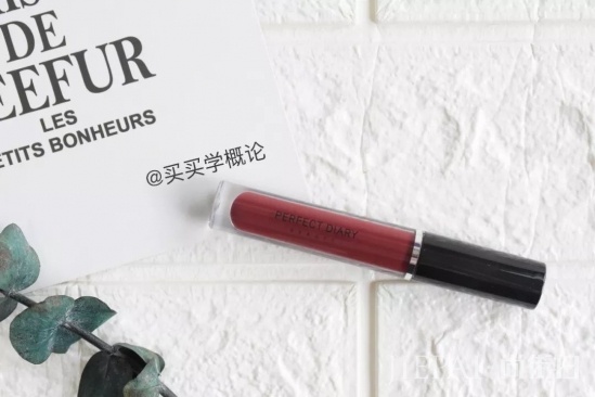 显白口红推荐 黄皮妹子们不能错过的7支口红