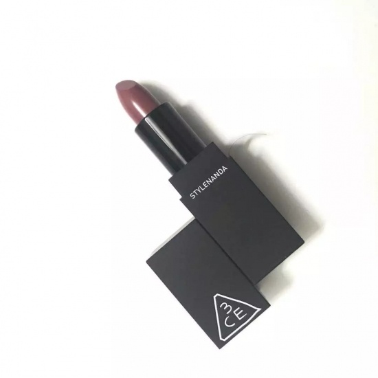 显白口红推荐 黄皮妹子们不能错过的7支口红