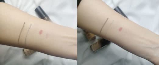 秋冬底妆深度测评，剁手没商量