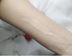 秋冬底妆深度测评，剁手没商量