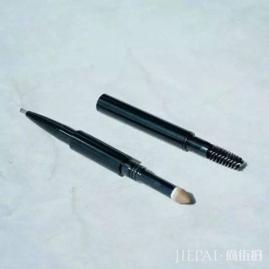 无影良品好用的彩妆单品推荐 这八款真的太好用了