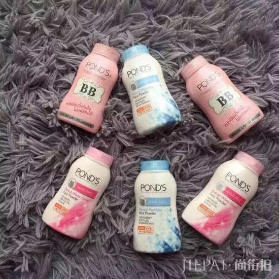 学生党化妆品推荐 学生妹们这里有平价好用的化妆品