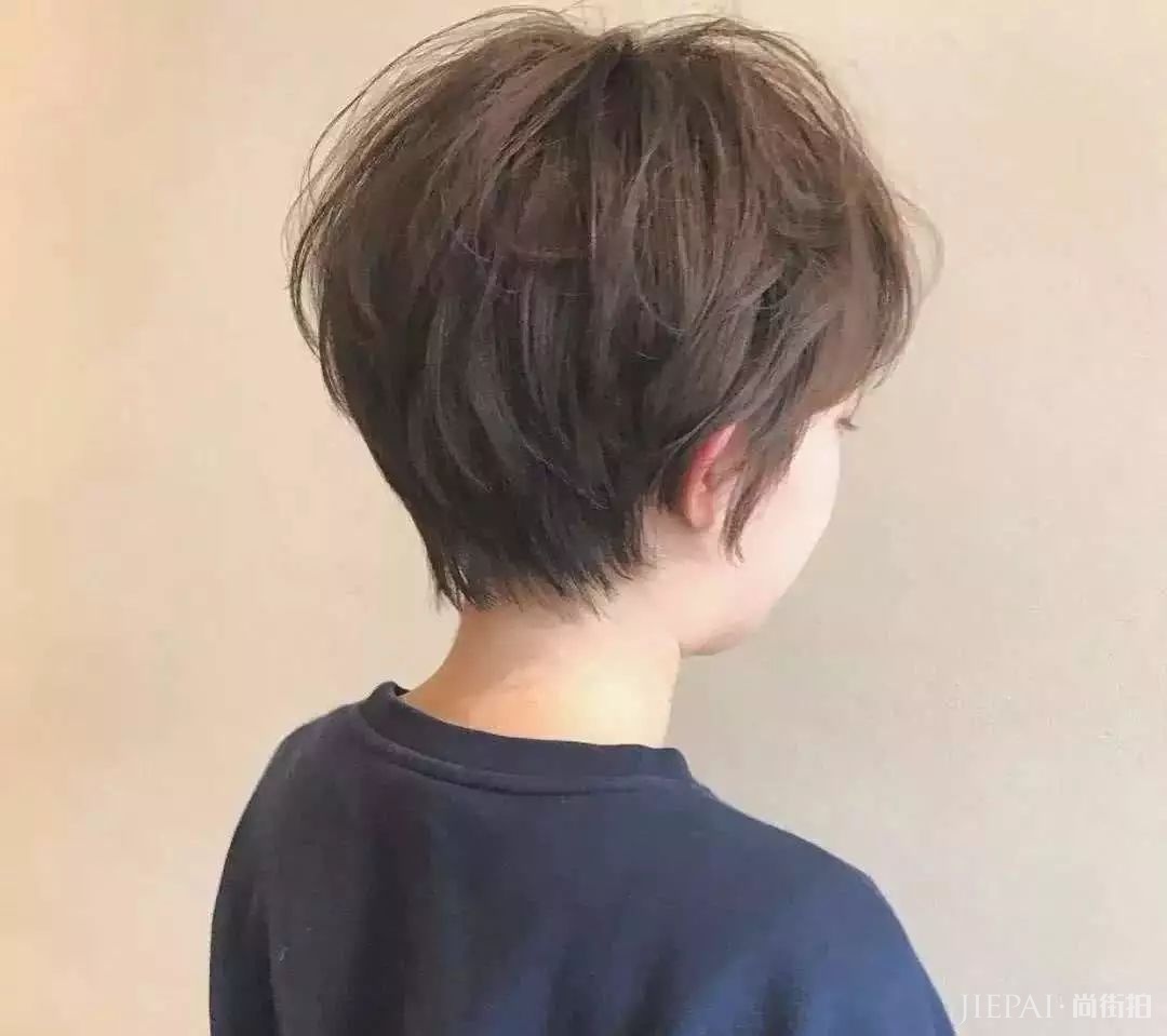 拿什么遮住你，我的发际线