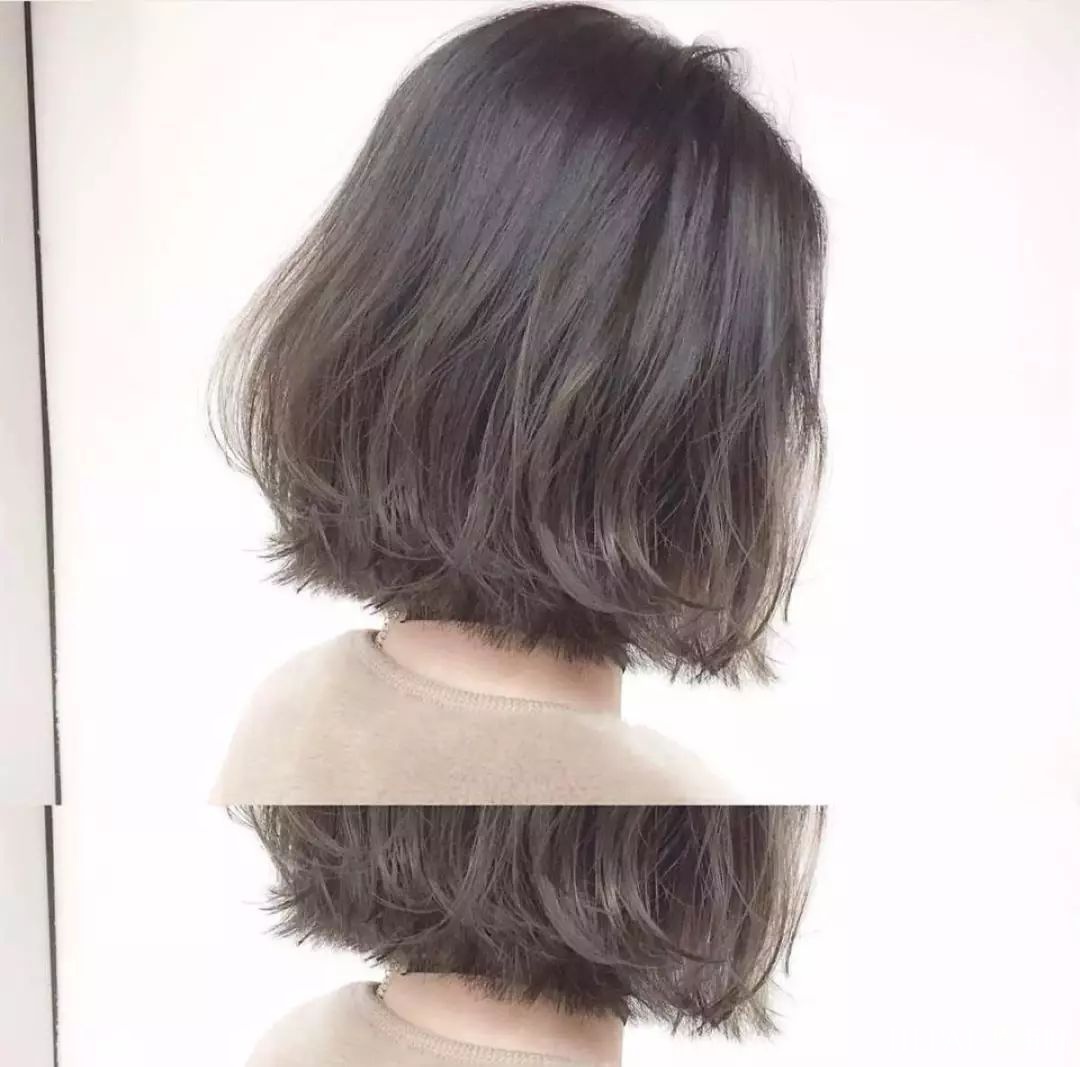 拿什么遮住你，我的发际线