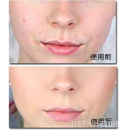 平价粉底液推荐 这些好用的粉底液竟然100块都不要