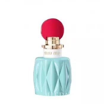 怎么选香水 选香水的要点