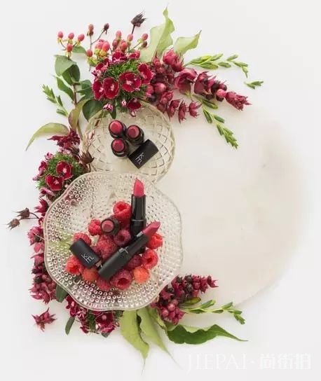 15款孕期可食用的口红 各位宝妈们快看过来吧