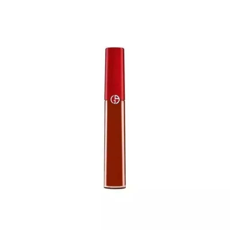 谭松韵口红上热搜?可爱指数爆表实力圈粉,秋冬最佳色号原来是这个!