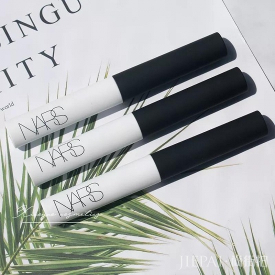 化妆步骤的先后顺序