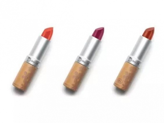 15款孕期可食用的口红 各位宝妈们快看过来吧