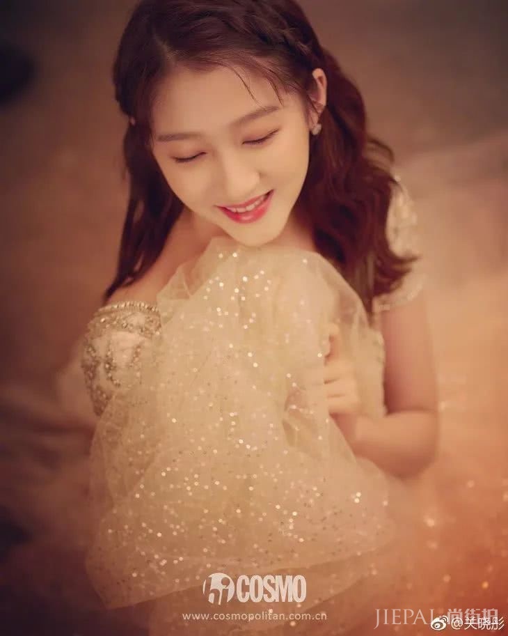 我20年选择卷发棒的经验都在这了