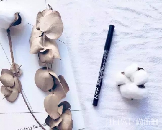 学生党化妆品推荐 学生妹们这里有平价好用的化妆品