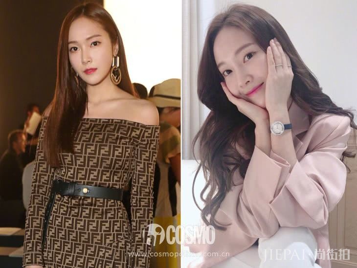 我20年选择卷发棒的经验都在这了