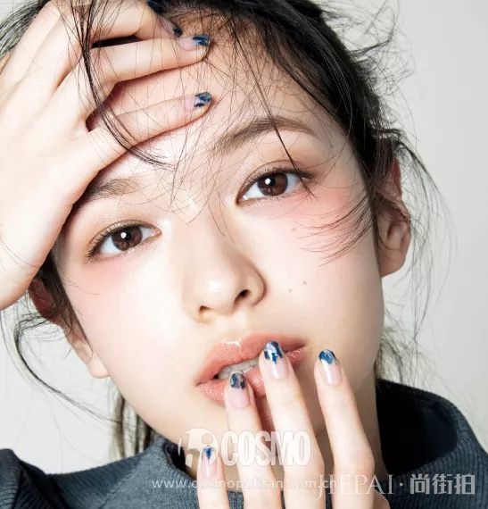 化妆的4大要点 想要化出高级妆容你必须知道的要点