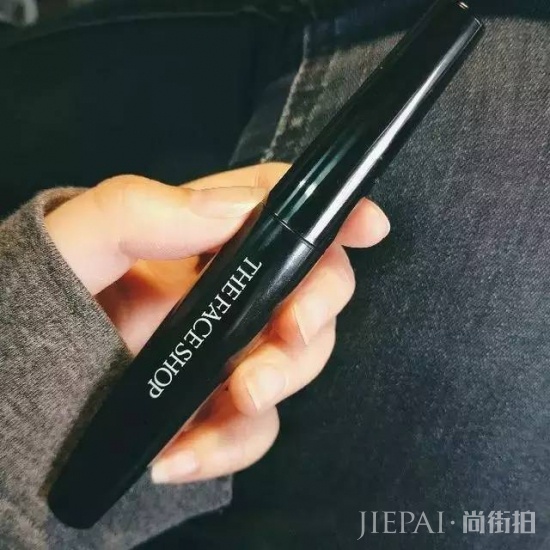 学生党化妆品推荐 学生妹们这里有平价好用的化妆品