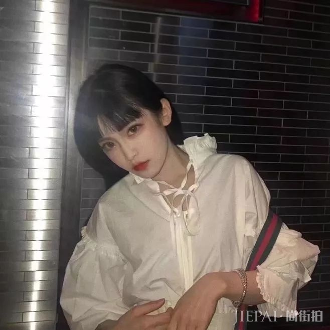 这几种魔鬼发型别轻易尝试，容易没气质！