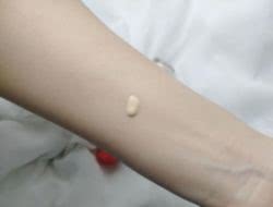 秋冬底妆深度测评，剁手没商量