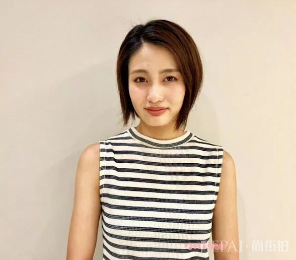 发型| 换个发型等于换颗头!?11位素人美女大改造 前后对比太惊人