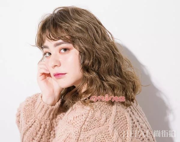 发型| 换个发型等于换颗头！？11位素人美女大改造 前后对比太惊人