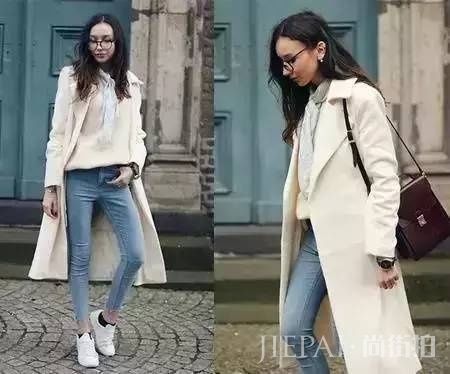 穿衣打扮不再愁！真是太美了！