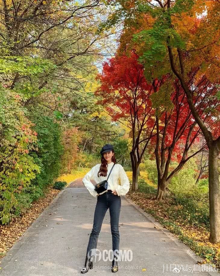 我20年选择卷发棒的经验都在这了