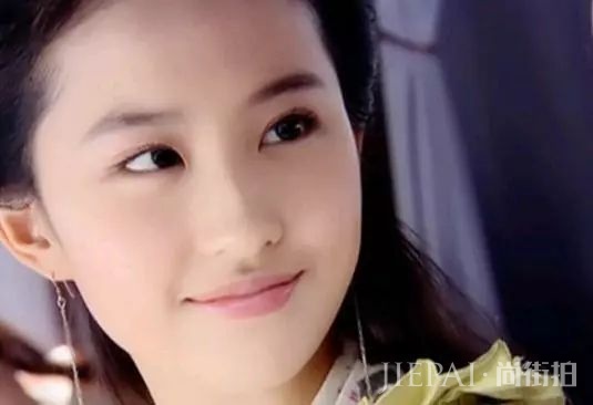 稚优泉口红什么色好看 国产口红稚优泉的崛起