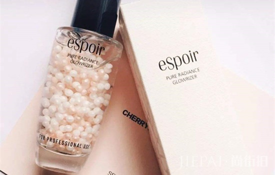 素颜霜妆前乳哪个先用 正确的化妆顺序你知道吗