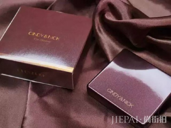 学生党化妆品推荐 学生妹们这里有平价好用的化妆品