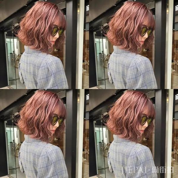 拿什么遮住你，我的发际线