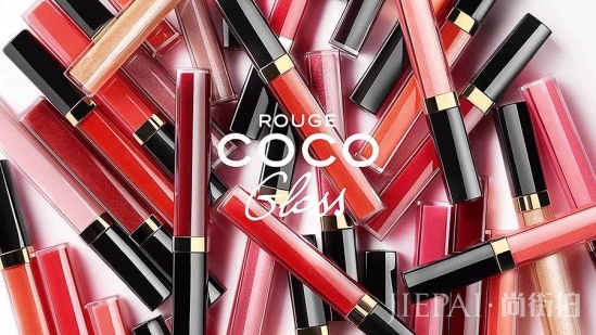 口红分为哪几种类型