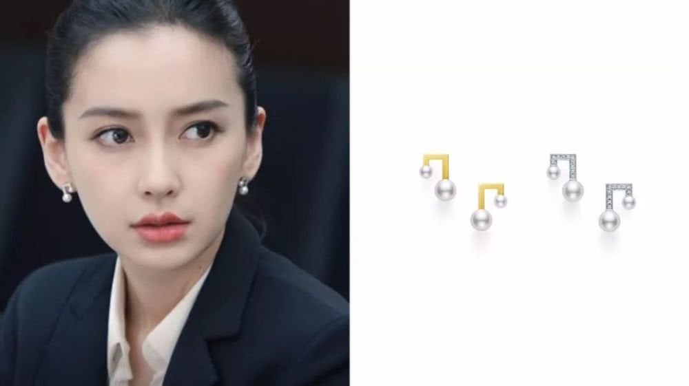 程序员除了牛仔裤和格子衫,还可能戴什么手表?