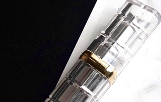 欧莱雅470是什么色 最闪耀的后妈色