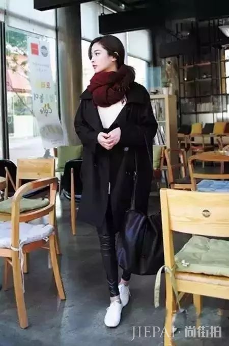 穿衣打扮不再愁！真是太美了！