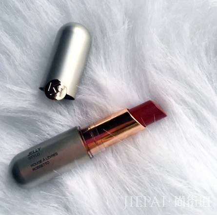 值得买的平价彩妆