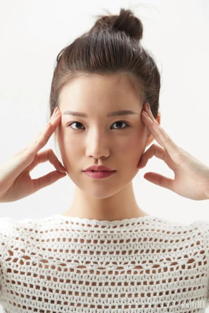 你的内在力量就位了吗?