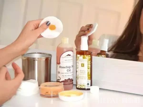 佘诗曼为了摆脱“电驴脸”,私下竟用这些狠招数?