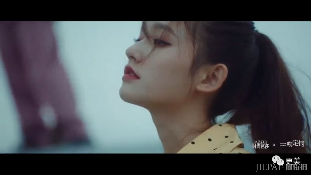 林允出演傻白甜袁湘琴,暴瘦凹陷后灵气全无的她是要毁经典?