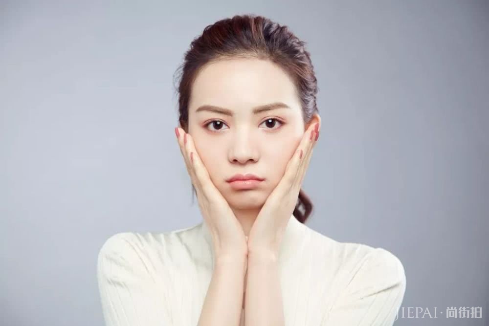 你的内在力量就位了吗?