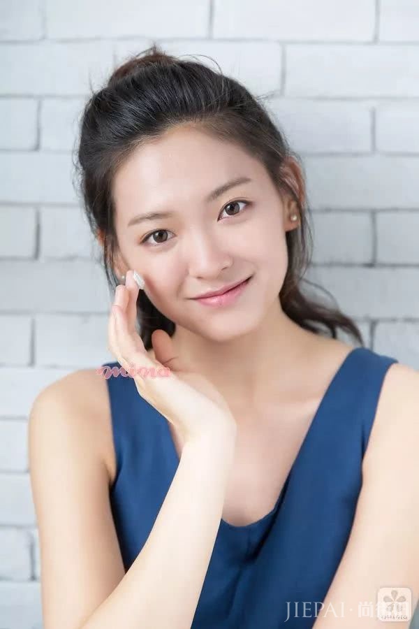 林志玲和baby同框毫不输阵,不老神话是怎样炼成的