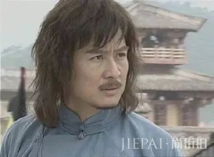 石原里美又美出新高度?这次是因为发型还是衣品?