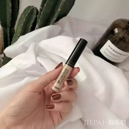 学生党化妆品推荐 学生妹们这里有平价好用的化妆品