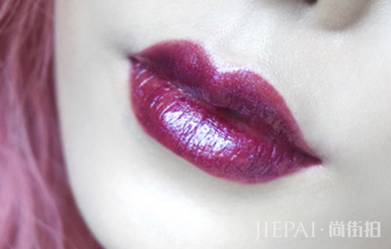 欧莱雅470是什么色 最闪耀的后妈色