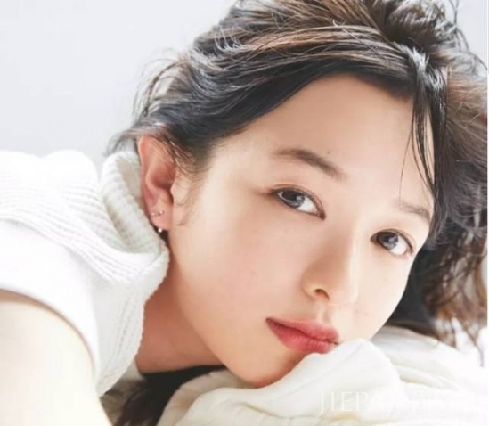 化妆的4大要点 想要化出高级妆容你必须知道的要点